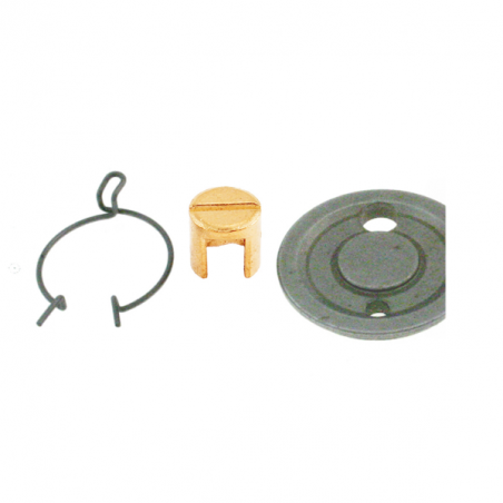 100300171_rms_kit_piattello_frizione.png Kit piattello frizione rms classic piaggio vespa p