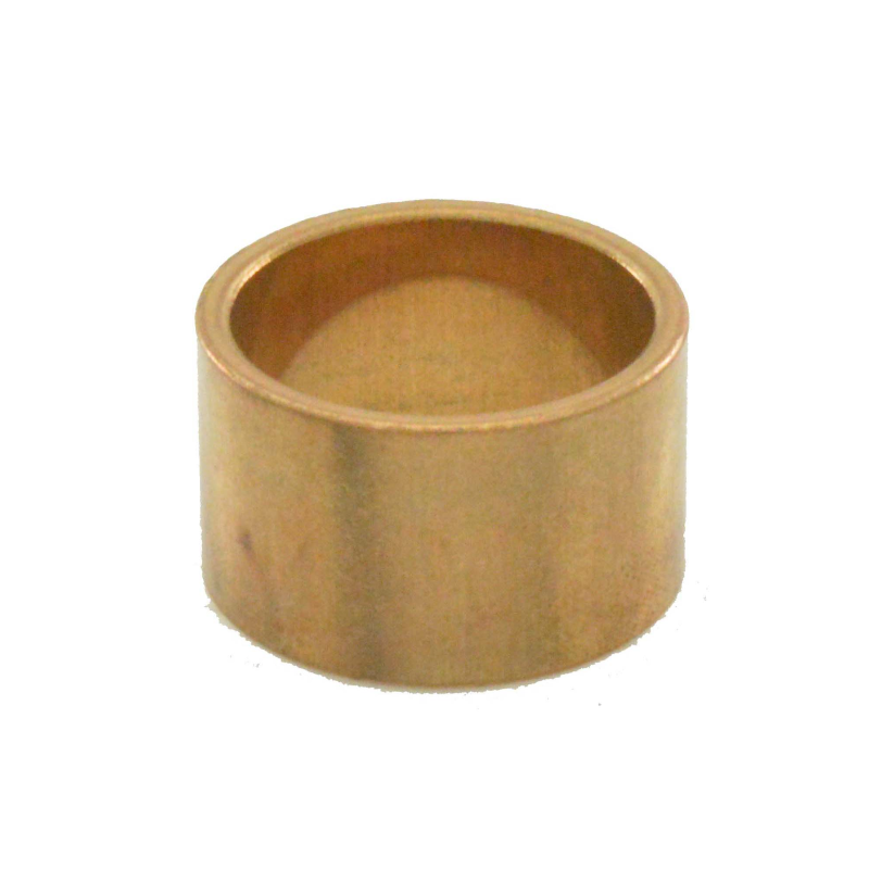 100300420_rms_bronzina_frizione.png Bronzina frizione rms classic piaggio vespa px/spr