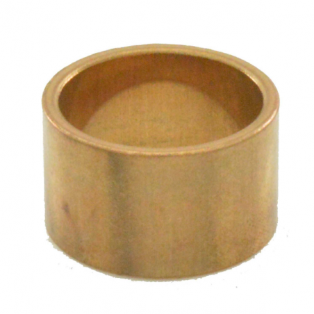 100300420_rms_bronzina_frizione.png Bronzina frizione rms classic piaggio vespa px/spr