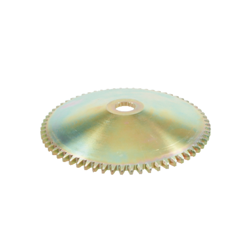 100320131_rms_semipuleggia.png Semipuleggia motrice fissa rms piaggio vespa et4 5