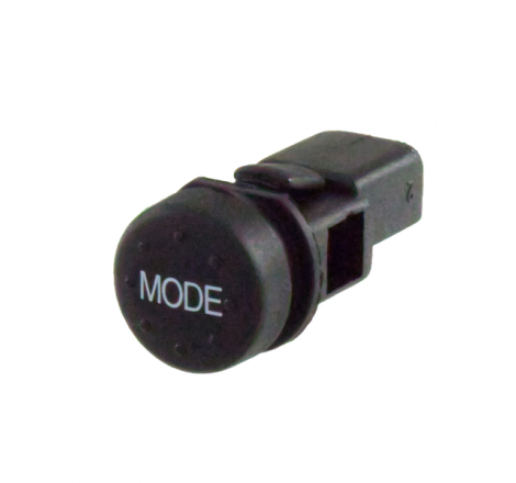 Pulsante mode rms piaggio...