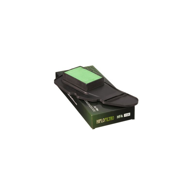 HFA1120.JPG Filtro aria honda pcx 125/150 12-
