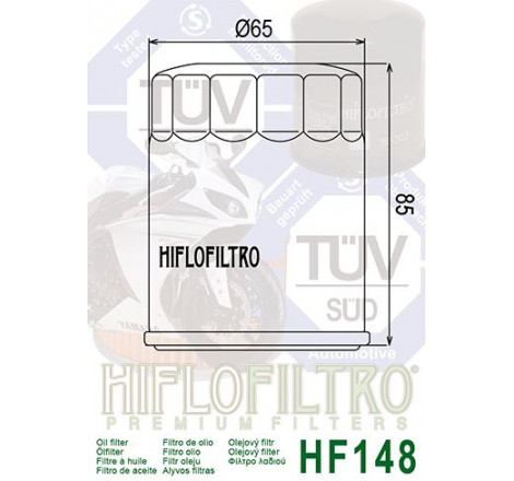 e1714800_hf148_hiflo_filtro_olio_fjr_01.JPG Filtro olio yamaha fjr 1300 01-02