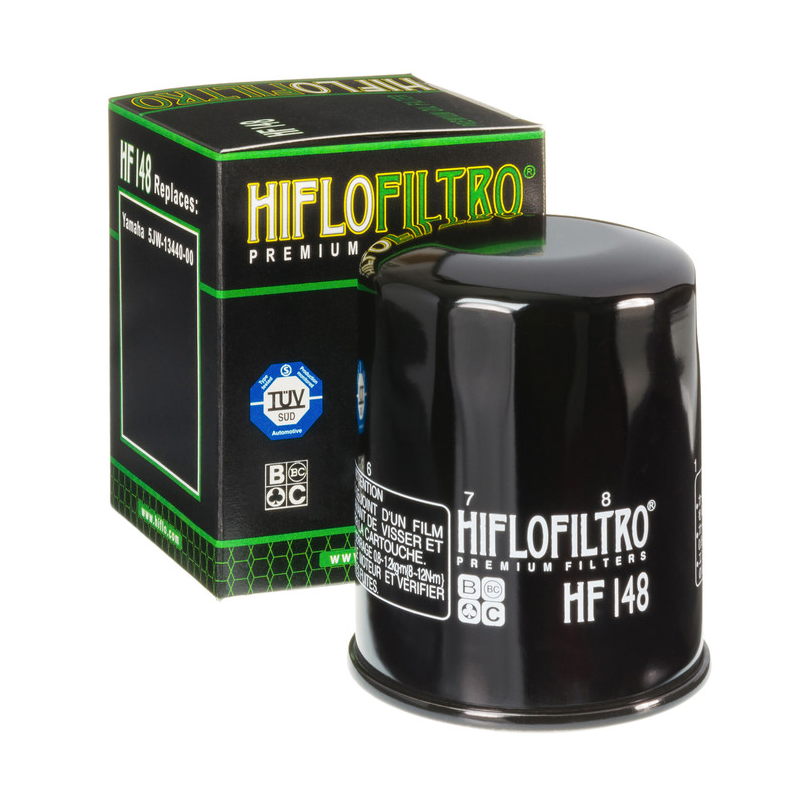 e1714800_hf148_hiflo_filtro_olio_fjr_01.JPG Filtro olio yamaha fjr 1300 01-02