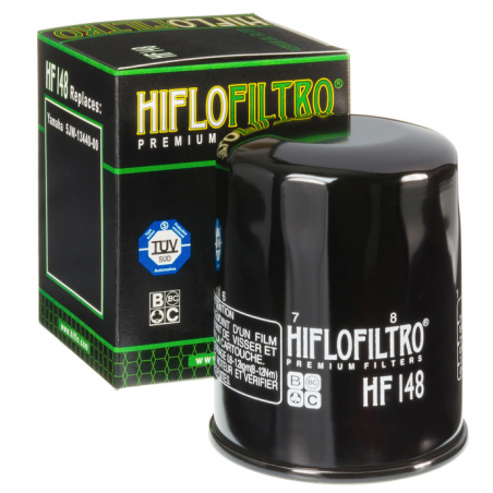 e1714800_hf148_hiflo_filtro_olio_fjr_01.JPG Filtro olio yamaha fjr 1300 01-02