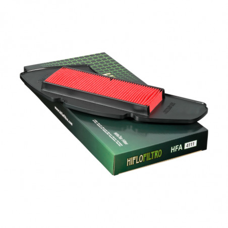 HFA4111 Air Filter 2018_01_26.jpg Filtro aria yamaha n-max 15-