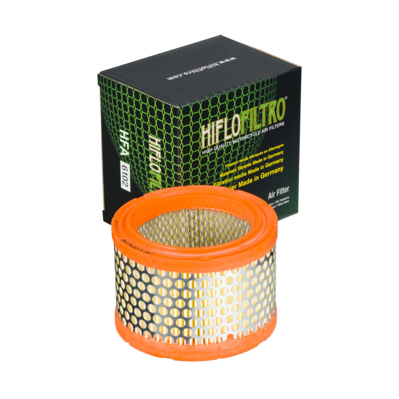 HFA6102 Air Filter 2018_07_09.jpg Filtro aria aprilia pegaso 650 97-04