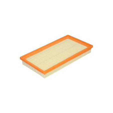 hfa7919.jpg Hfa7919 filtro aria hiflo bmw s1000 rr - s1000 xr