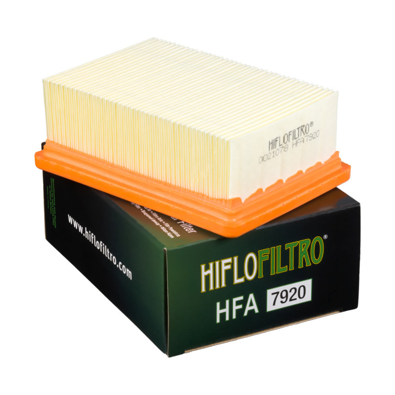 HFA7920 Air Filter 2020_09_29.jpg Filtro aria bmw c400 gt/x 19-