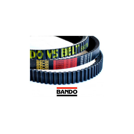 g8008201_bando_cinghia.jpg Cinghia bando honda pcx 150 15-17