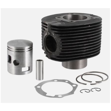 100081190_RMS_CILINDRO_VESPA_P200E.JPG Cilindro evok piaggio vespa p200e 66,5mm