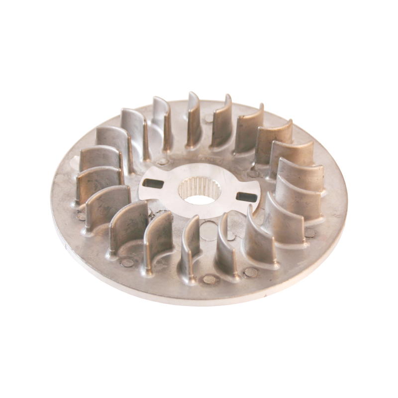 100320240_rms_puleggia.png Semipuleggia motrice fissa rms piaggio beverly 500