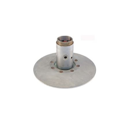 100340150_rms_semipuleggia..jpg Semipuleggia condotta fissa beverly 500 02/05