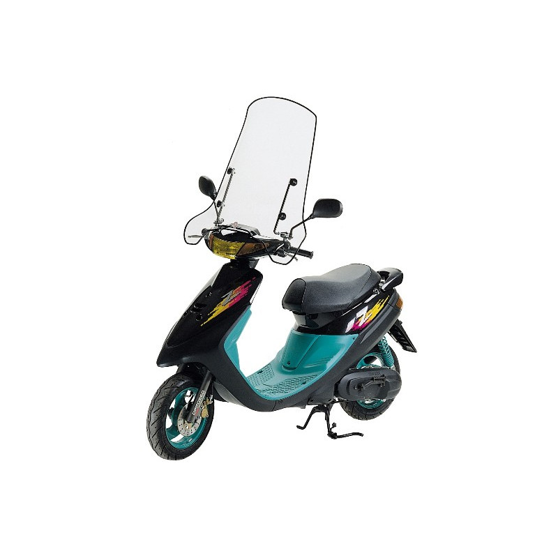 0946ba_fabbri.jpg Lastra yamaha jog 50 1 serie 02/05