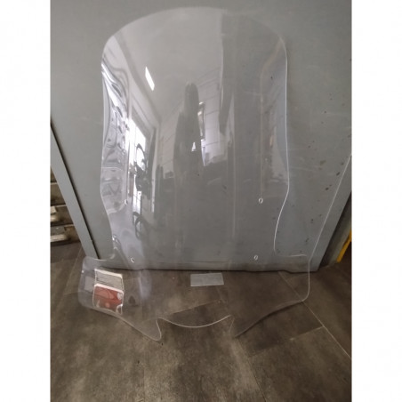 Lastra parabr peugeot buxy-zenith-speedake 50