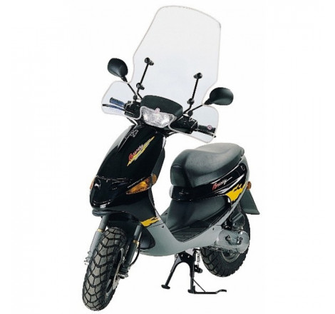 1402E_018_ATTACCHI-BUXY-ZENITH-SPEEDAKE-50_0.jpg Attacchi parabrezza buxy speedake zenith