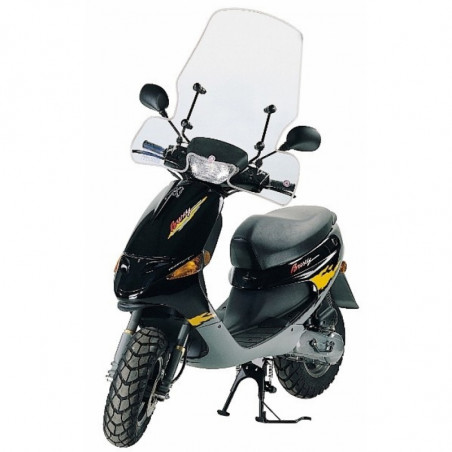 1402_FABBRI_1.jpg Attacchi parabrezza buxy speedake zenith