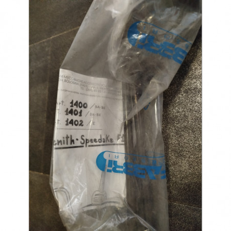 1402E_018_ATTACCHI-BUXY-ZENITH-SPEEDAKE-50_0.jpg Attacchi parabrezza buxy speedake zenith