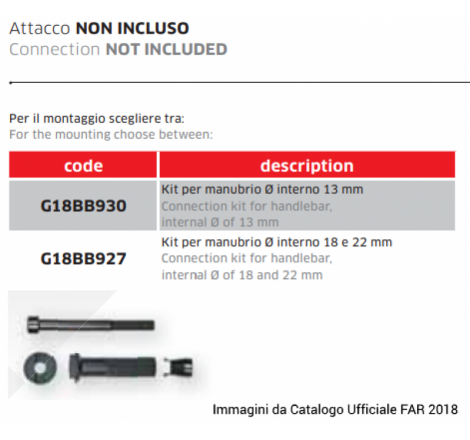 Paramani SX | Led e...