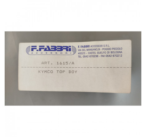 1616_1_FABBRI.jpg Lastra ricambio senza bordo top boy