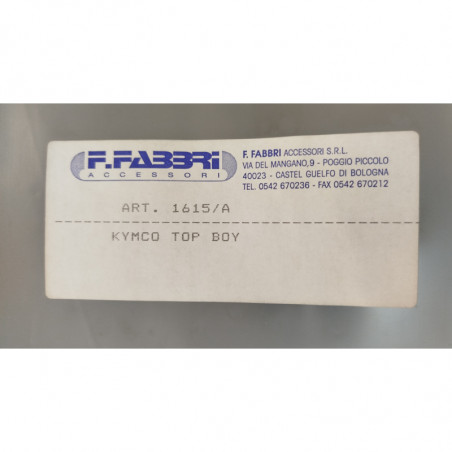 1616A_FABBRI.jpg Lastra ricambio senza bordo top boy