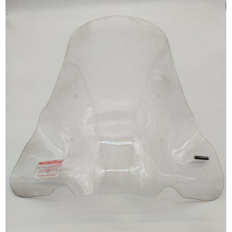 1616_1_FABBRI.jpg Lastra ricambio senza bordo top boy