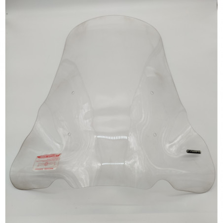 1616_1_FABBRI.jpg Lastra ricambio senza bordo top boy