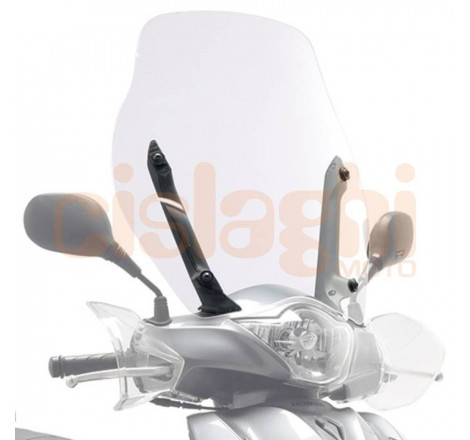 1128AK_012_Parabrezza-trasparente--Honda-SH_0.jpg Parabrezza trasparente | Honda SH