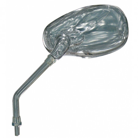 1545_FAR_Specchietto-SX-_-Cromo.jpg Specchietto SX | Cromo