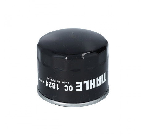 266036_sgr_mahle.jpg Filtro olio mahle oc1824 - bmw k1300/r1250 gs
