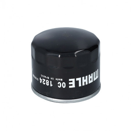 266036_sgr_mahle.jpg Filtro olio mahle oc1824 - bmw k1300/r1250 gs