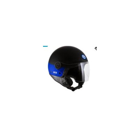 c1000intn_tucano_casco_inter_nero.JPG Casco el'jettin 6.0 inter nerazzurro matt black s