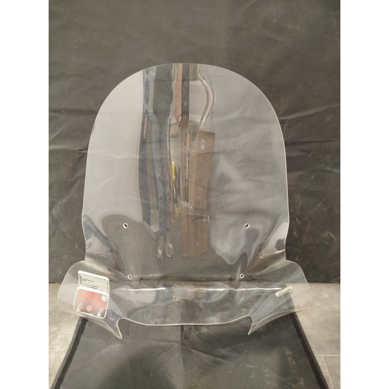 1871A_FABBRI_1.jpg Lastra parabr alto aprilia sr 50-sport 2000/2002