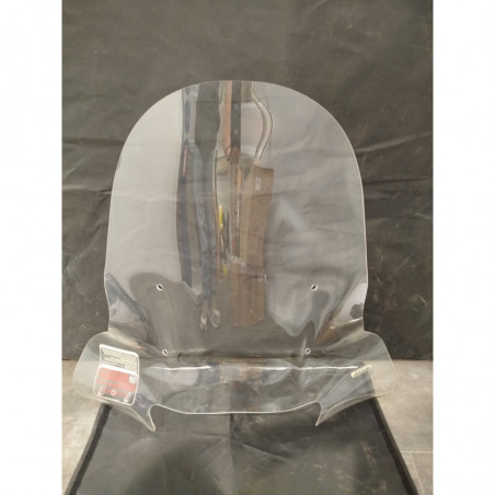 1871A_FABBRI_1.jpg Lastra parabr alto aprilia sr 50-sport 2000/2002