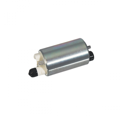 121660221_rms_pompa_benzina.png Pompa benzina rms yamaha r3 2015-2017