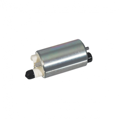 121660221_rms_pompa_benzina.png Pompa benzina r3 15-17