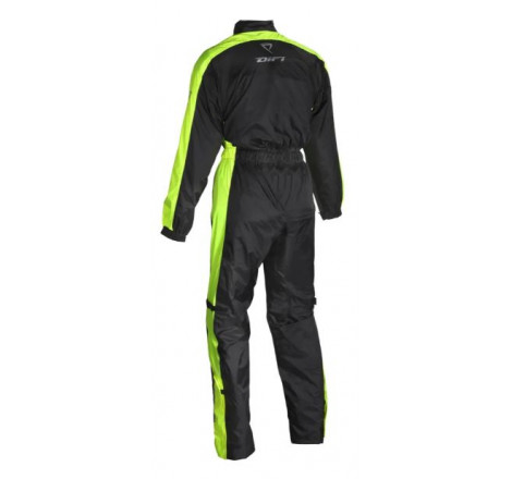 103022_difi_tuta_antipioggia_nero_giallo_1.JPG Tuta antipioggia difi meadow aerotex