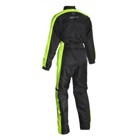103022_difi_tuta_antipioggia_nero_giallo.JPG Tuta antipioggia difi meadow aerotex