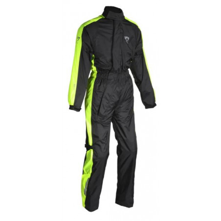 103022_difi_tuta_antipioggia_nero_giallo_1.JPG Tuta antipioggia difi meadow aerotex