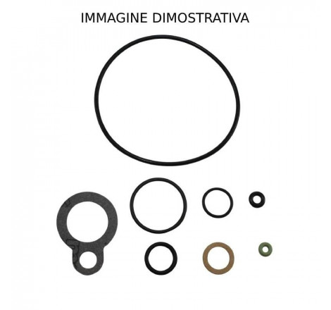 Guarnizioni carburatori PHBH