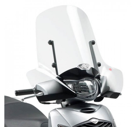 313AK_012_Parabrezza-trasparente_0.jpg Parabrezza trasparente