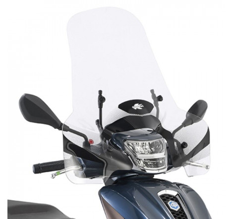 7057AK_012_Parabrezza-trasparente-_0.jpg Parabrezza trasparente