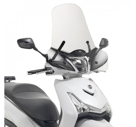 7057AK_012_Parabrezza-trasparente-_0.jpg Parabrezza trasparente