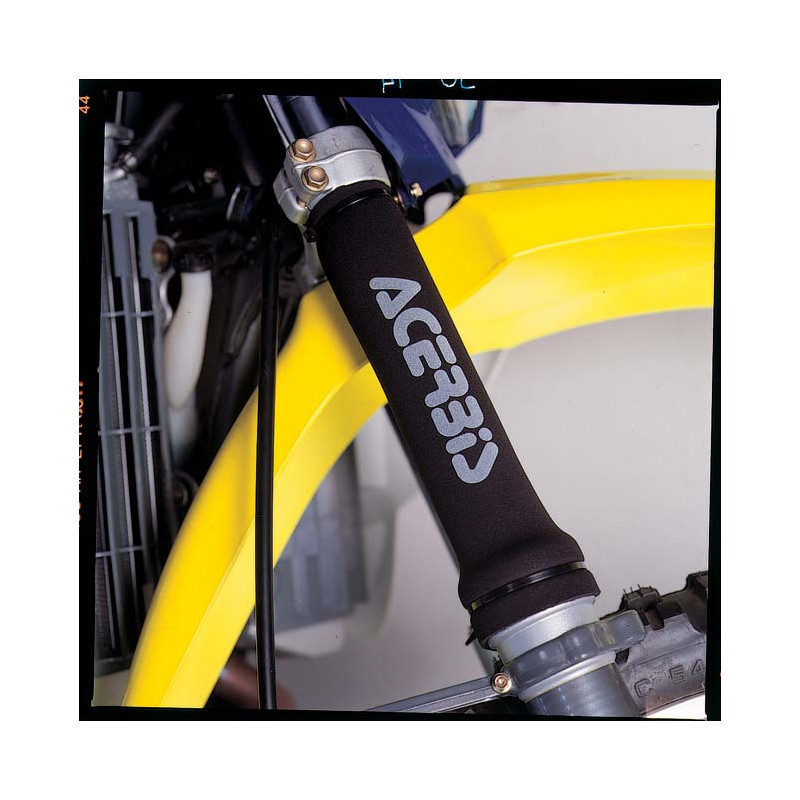0005094090_ACERBIS.jpg Soffietti forcelle in neoprene