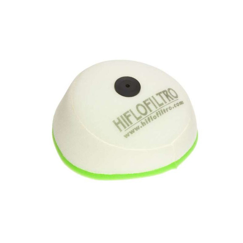 e1750130-HFF5013-HIFLO-filtro-aria-kmt-525-lc4.JPG Filtro aria ktm 525 lc4 03-07