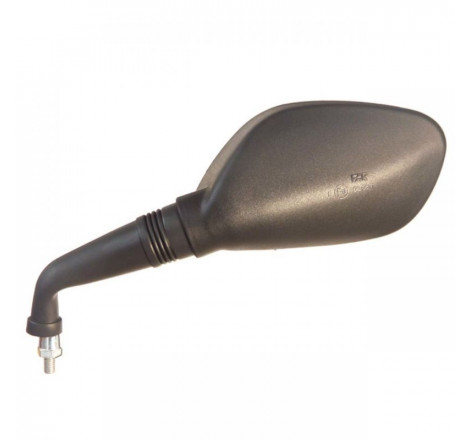 0211_FAR_Specchietto-SX-_-Nero.jpg Specchietto SX | Nero