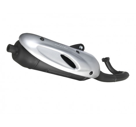 0211_FAR_Specchietto-SX-_-Nero.jpg Specchietto SX | Nero