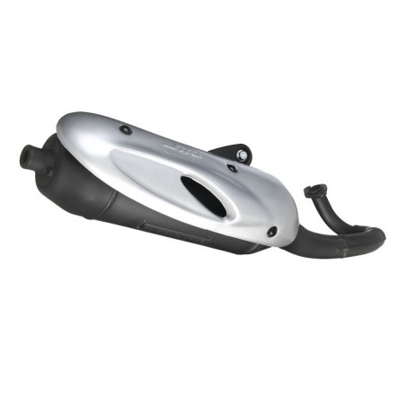 0211_SITO_Scarico-SITO-Acciaio.jpg Specchietto SX | Nero