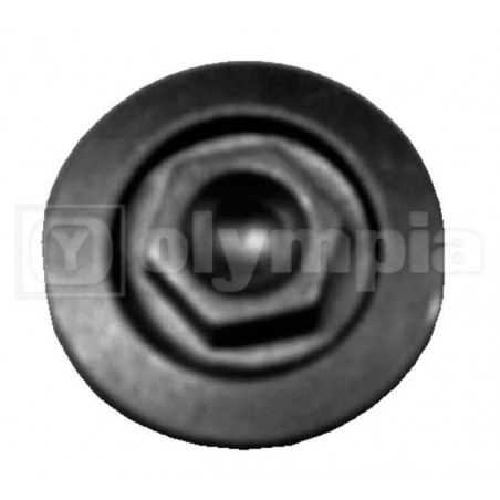 58335_OLYMPIA_Tappo-olio.jpg Tappo olio