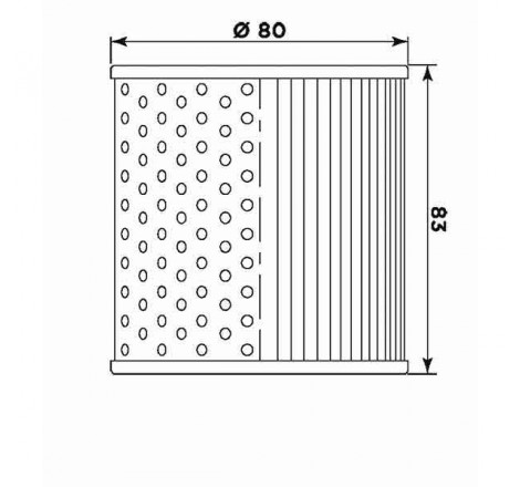 268126-k2001-meiwa-filtro-olio-kawasaki.JPG Filtro olio miw kawasaki